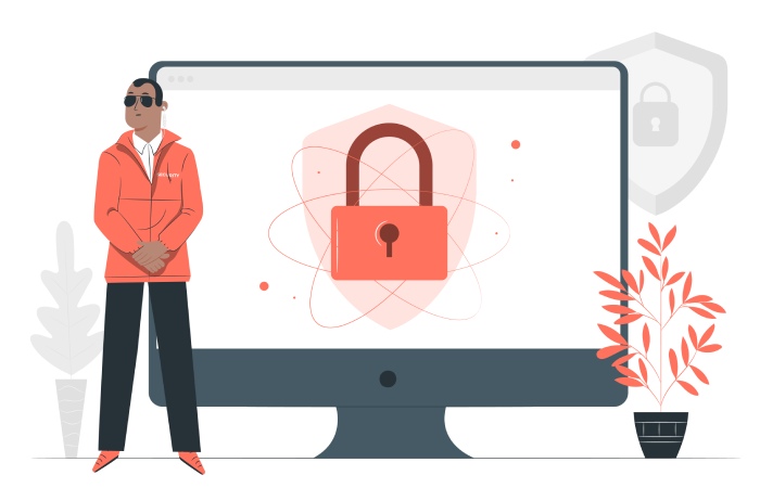 Cybersecurity