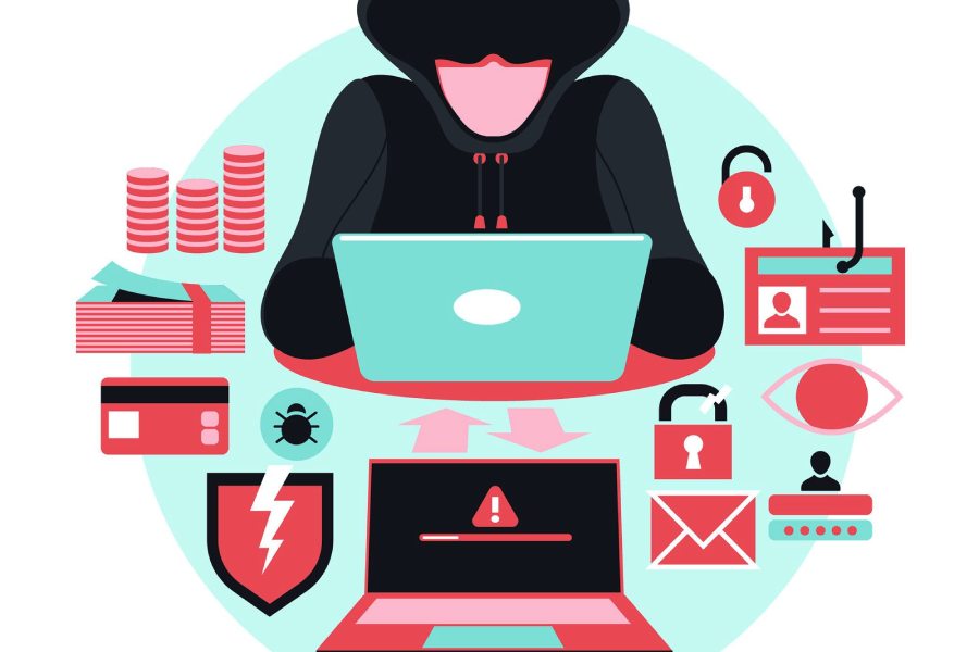 A Brief Email Security & Phishing Safety Guide – Useful for IT and Email Administrators