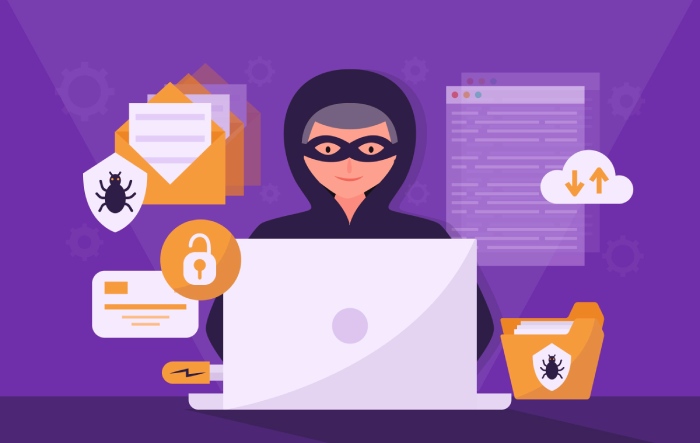 Data Breaches