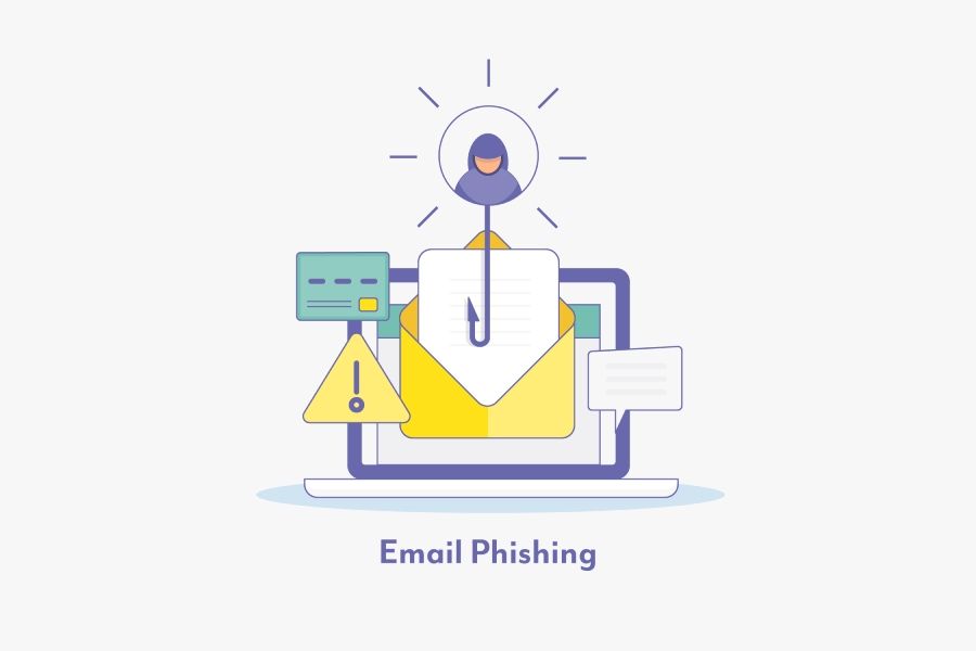 Basics Of Phishing: What Is A Supply Chain Attack And Why You Must Be Wary Of It As A New Business Owner
