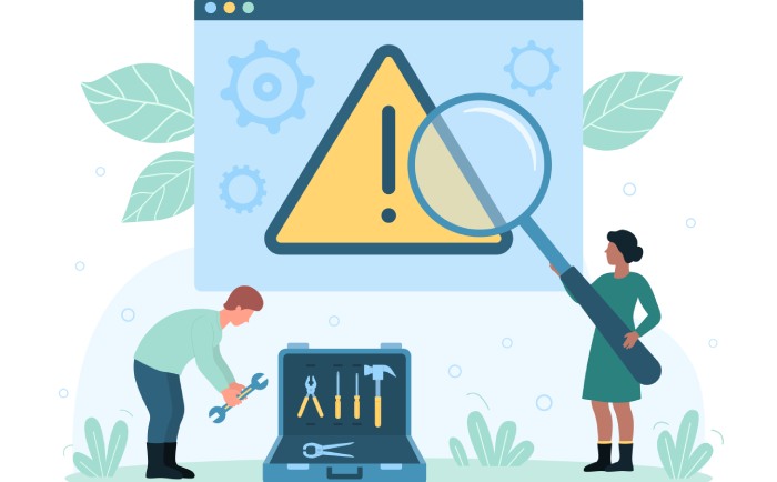 anti-phishing tools