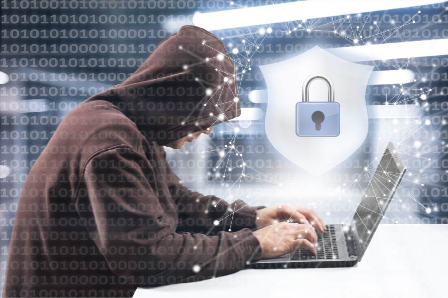 How To Achieve The Best Phishing Protection?