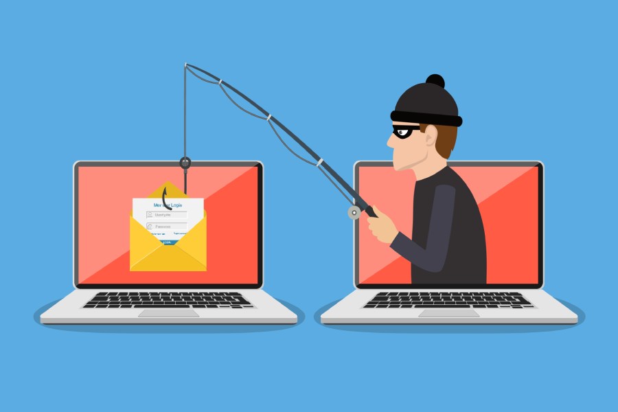 How To Strengthen Employee Security Awareness To Combat Phishing Attacks?