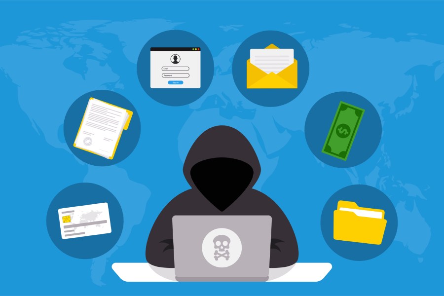 Know About The Real-World Solutions To Fight Phishing Attacks Effectively