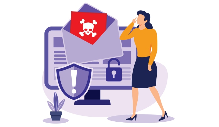 Malware