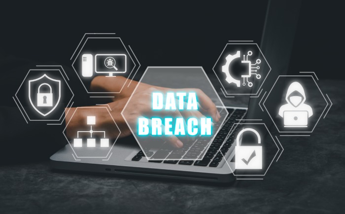 Data Breach
