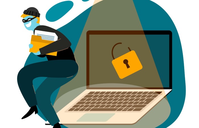 Cyber Attack