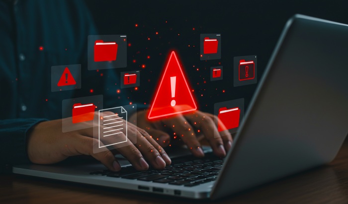 Data Breach
