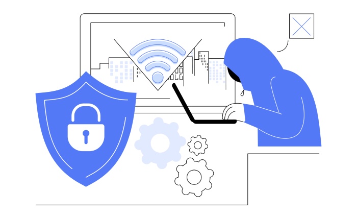 cybersecurity awareness