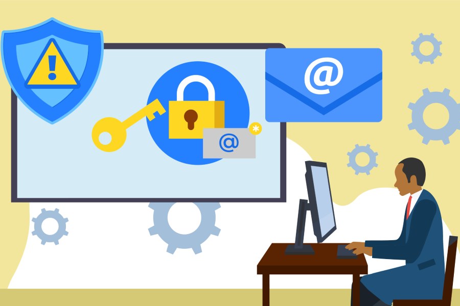 Domain Squatting And Phishing: Everything You Need To Know
