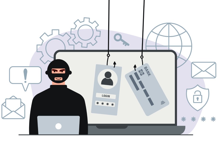 AI In Phishing: How Artificial Intelligence Can Act As Both, A Boon And Bane When It Comes To Phishing