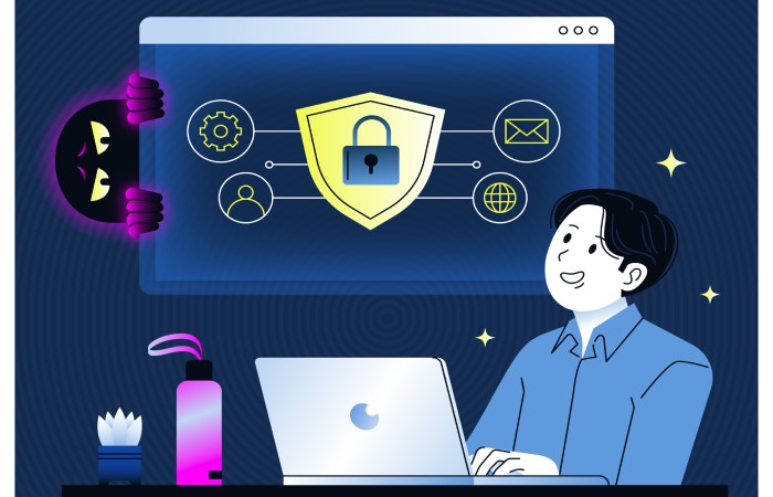 Anti-Cybersquatting