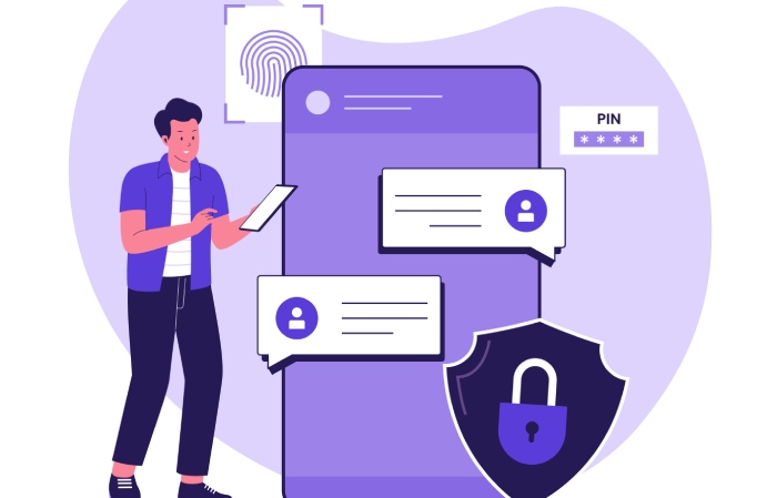 mobile phishing attacks