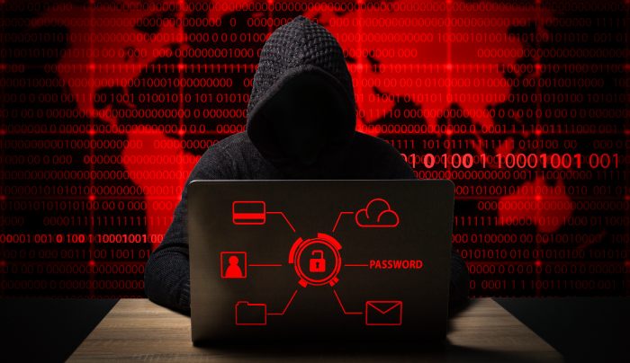 data breach