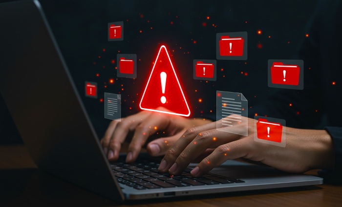 data breach