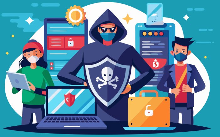 Data Breach