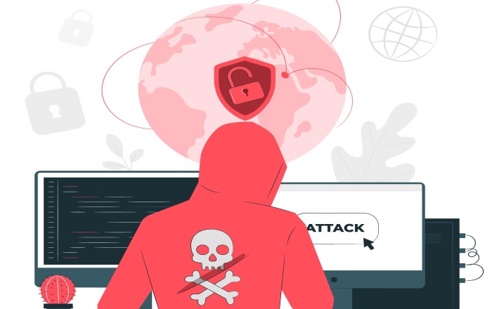 Attack