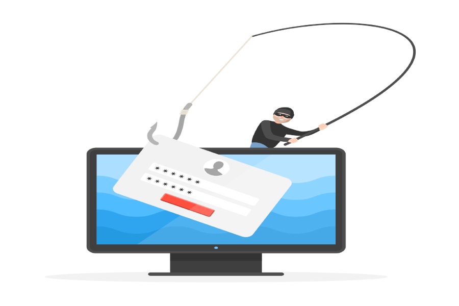 Threat Actors Have Started Using Phishing-as-a-Service (PhaaS) – Here Is Everything You Need To Know!