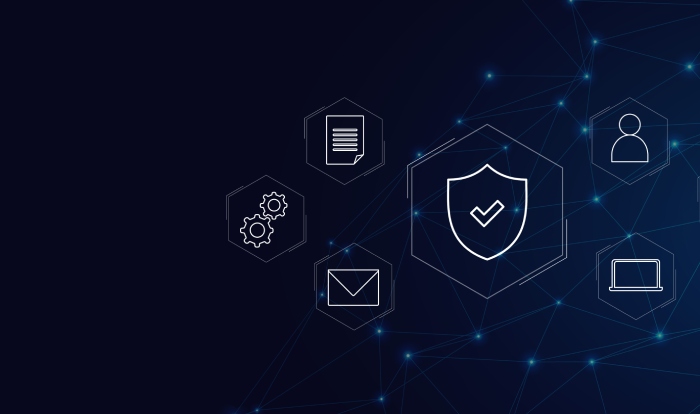 cyber security