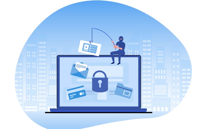 phishing protection