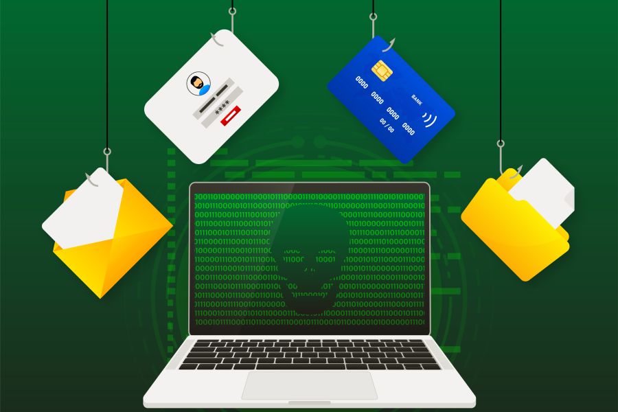 Phishing Simulations are The Crucial Need of the Hour for Phishing Prevention and Keeping Adequate Awareness Levels