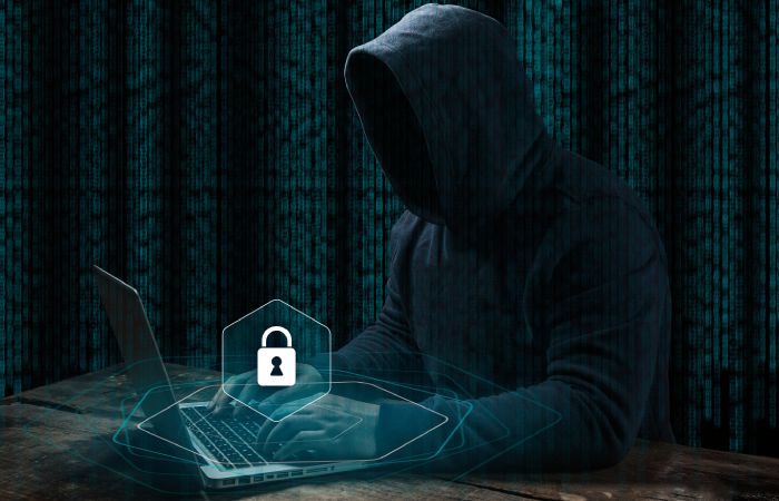 phishing protection