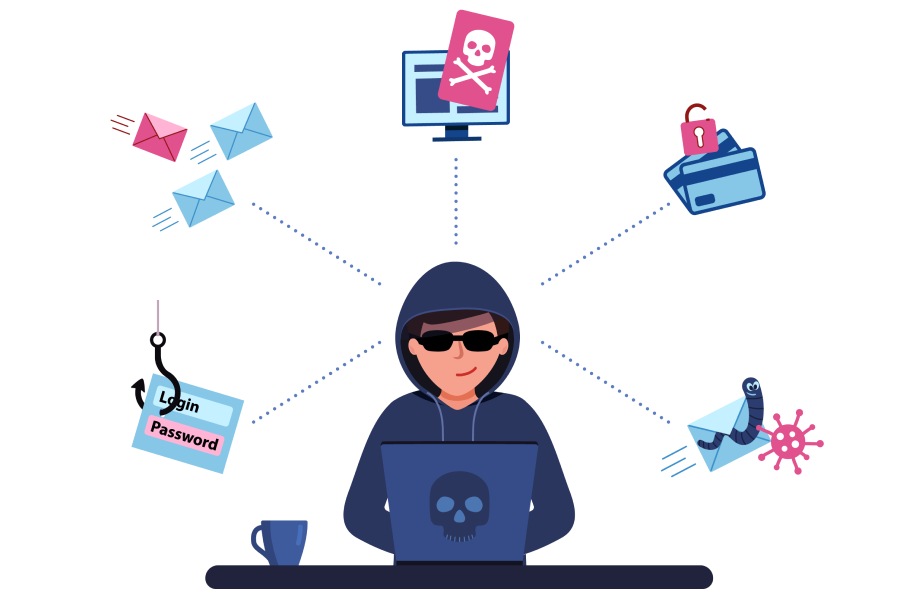 Things You Need to Learn From The Latest GoDaddy Phishing Attack