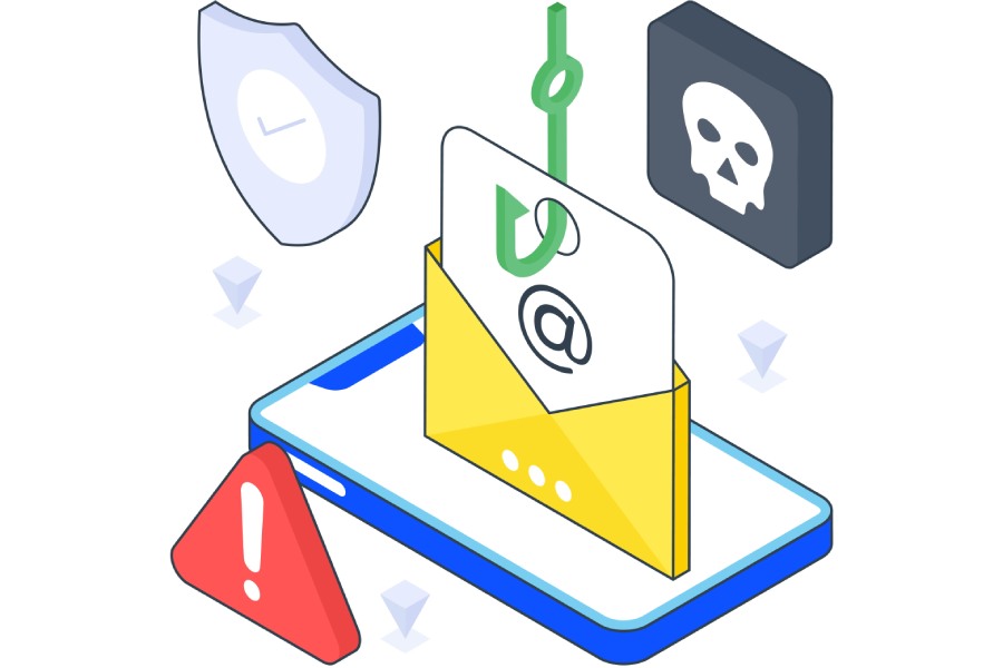 Malicious Actors Exploit Commenting Feature In Google Docs to Send Phishing Emails