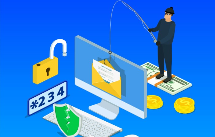 phishing prevention measures
