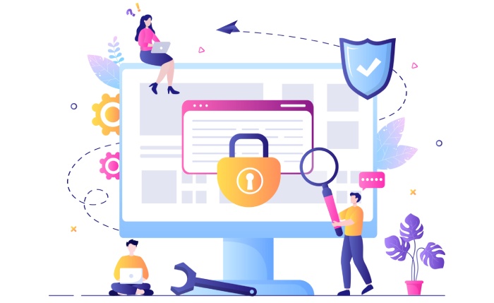 phishing protection software