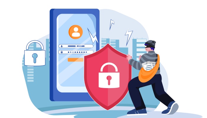 Advanced Threat Protection