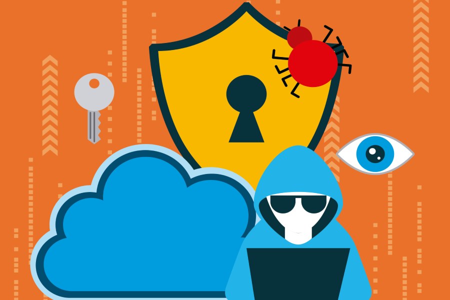 Threat Actors Exploit Adobe’s Creative Cloud