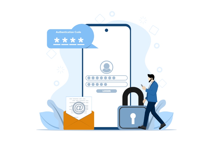 Latest Phishing Campaign Targeting Microsoft Proves Why Not Having Multi-Factor Authentication is Risky for Organizations