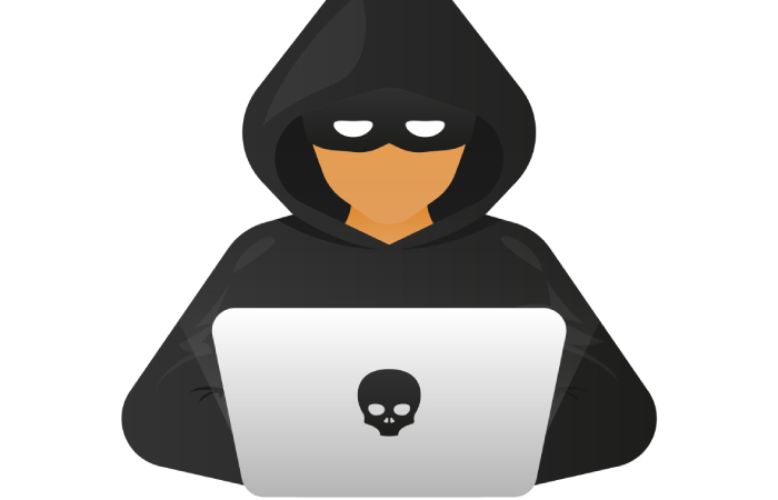 cybercriminals