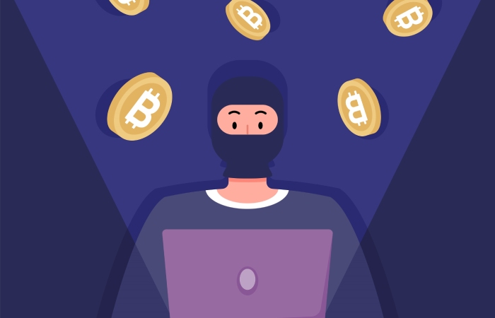  cryptocurrency