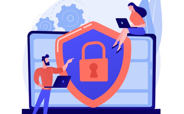 cyber security