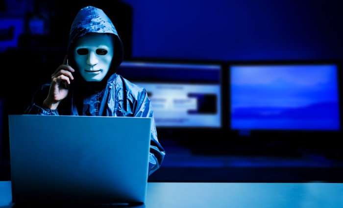 Hackers