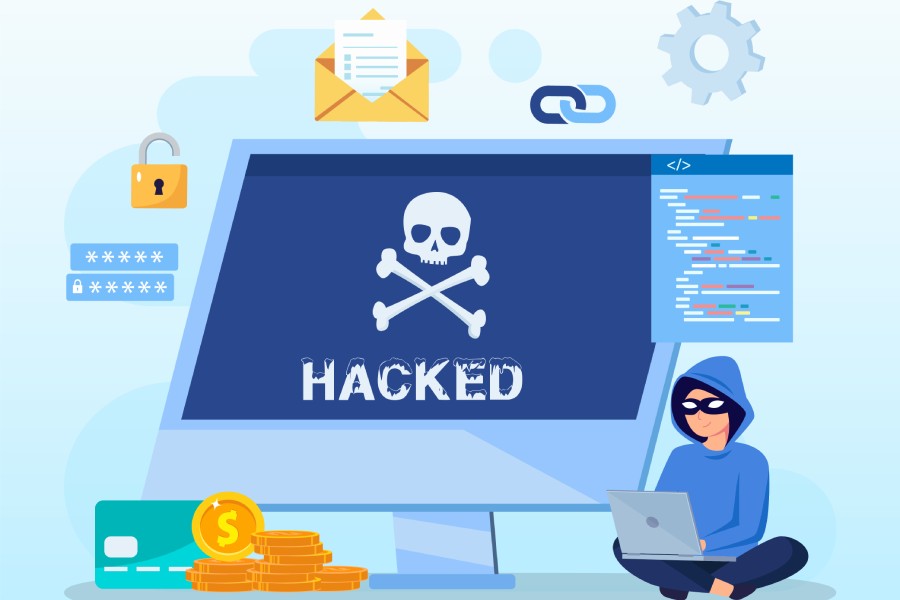 Latest Phishing Trends: Financial Services, Facebook, and Microsoft, the Biggest Impersonation Targets of Threat Actors