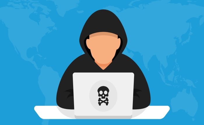 cyber attack