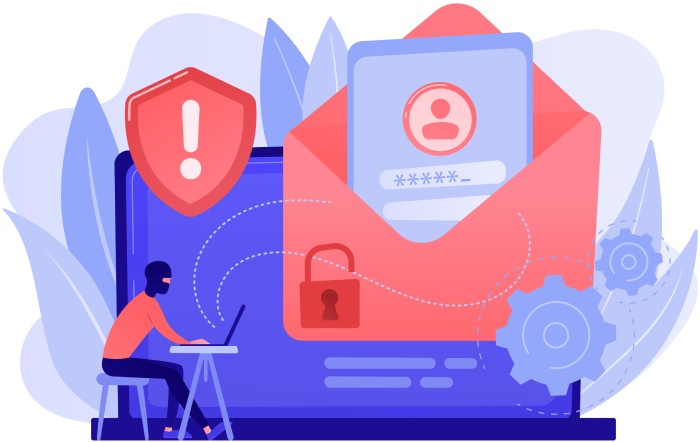 phishing prevention measures