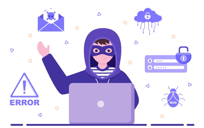 ice phishing blockchain attack