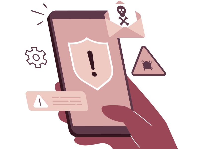 Microsoft Azure Phishing Scam: The New Favorite Of Malicious Actors