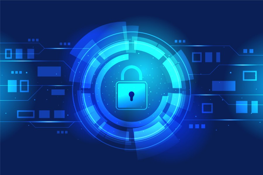 What Will Happen if You Breach Data Privacy Laws?