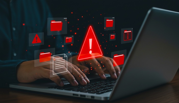  Data Breach