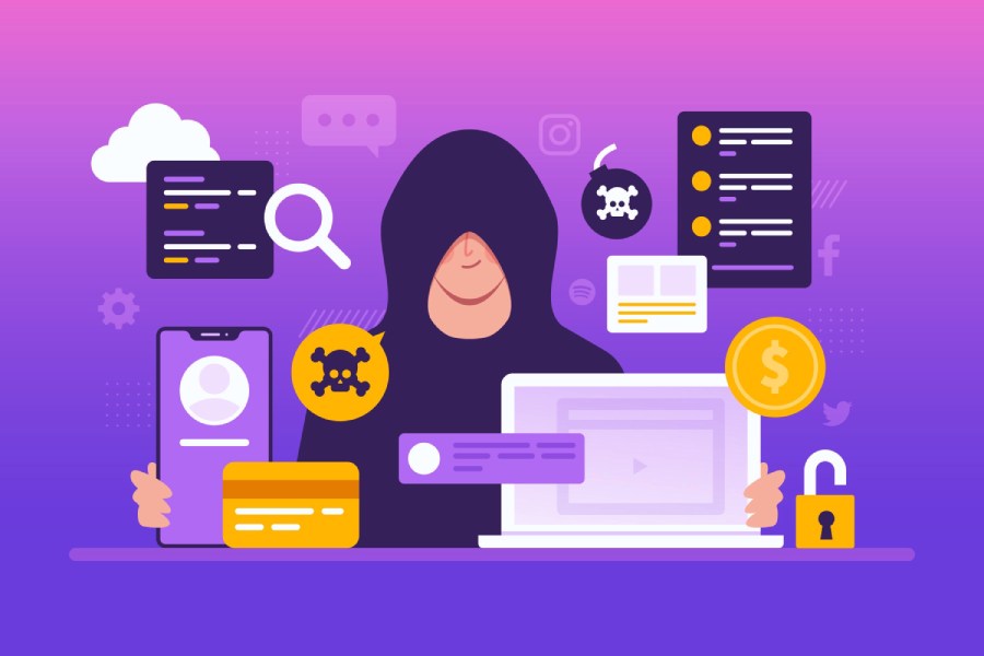The Latest Malware Jester Stealer Warning in Ukraine from CERT-UA: Here’s Everything You Need to Know
