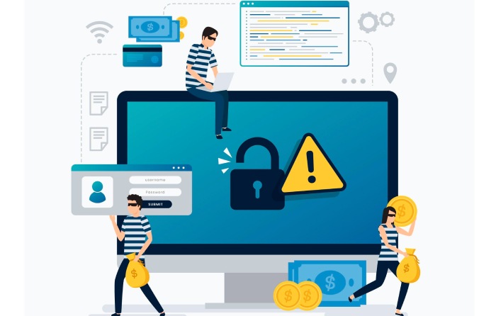 data breach