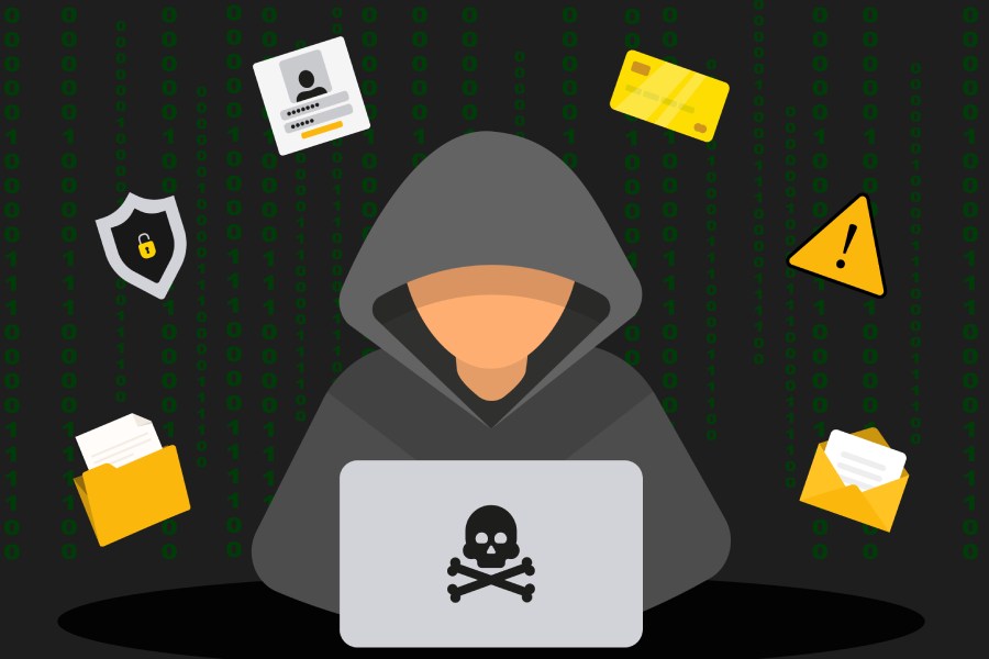 Cybercriminals are Duping Millions of Accounts in the Latest Facebook Phishing Campaign