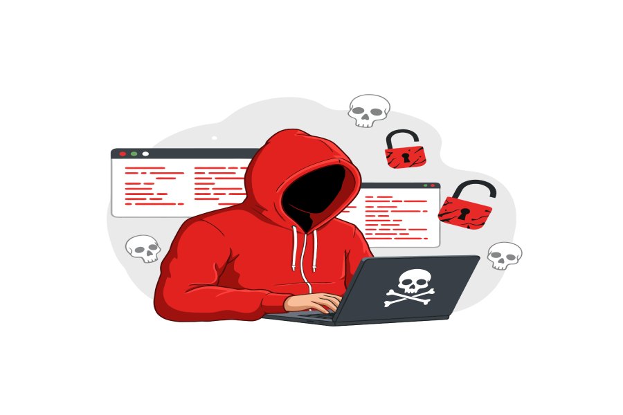Account Pre-Hijacking: A New Cyber Threat on the Rise