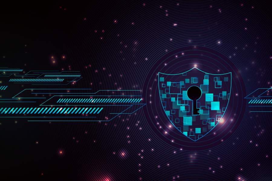 Cybercrime’s Latest: Matanbuchus Employed in Phishing Campaign to Infect Devices with Cobalt Strike