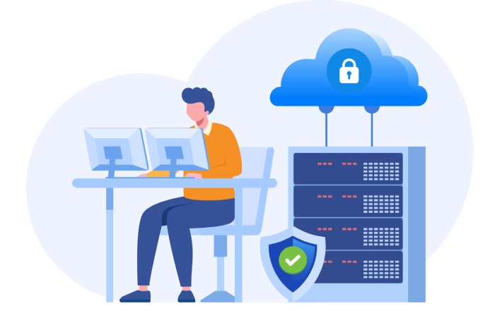 Microsoft Security Response Center